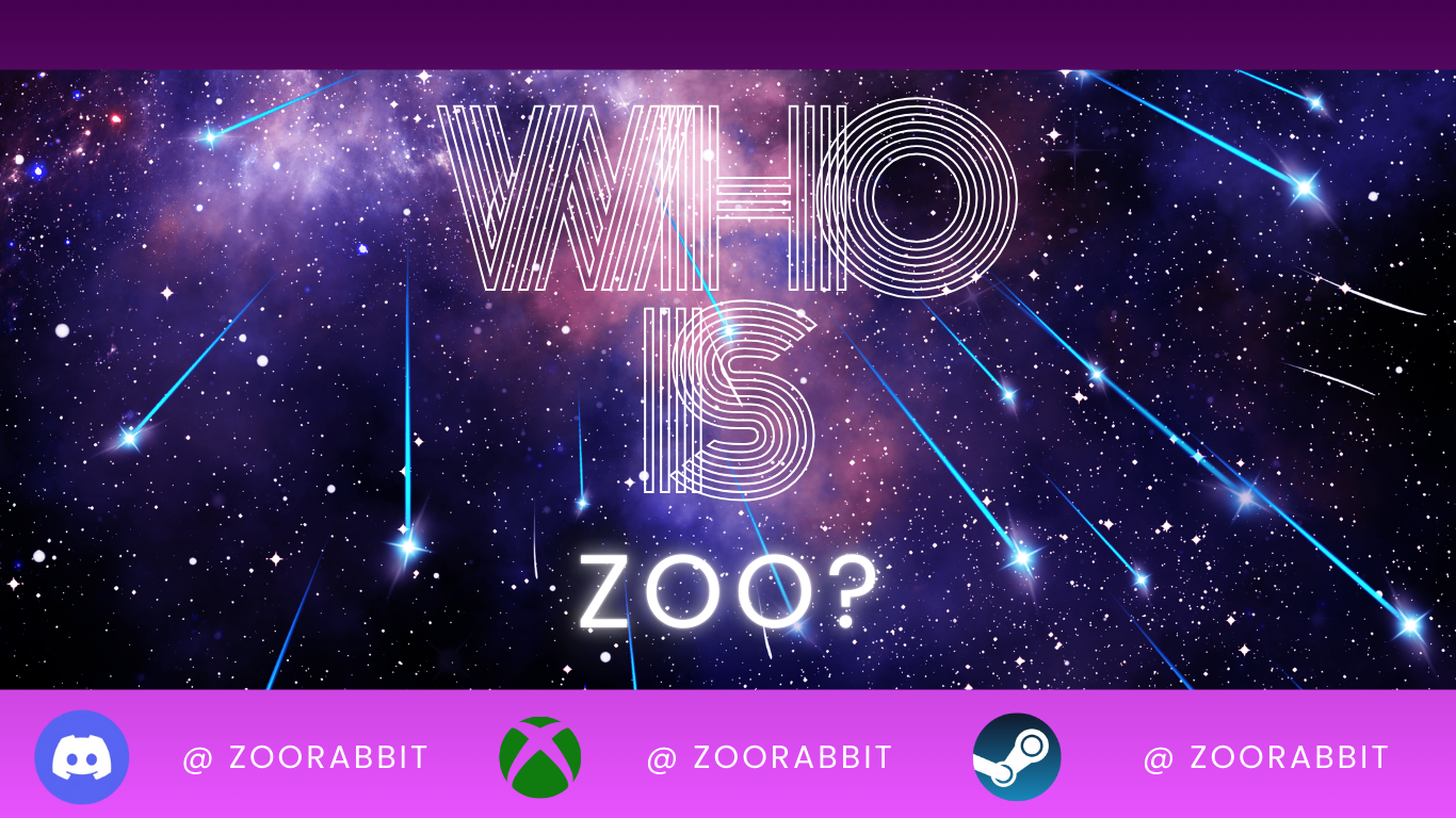 Description of image